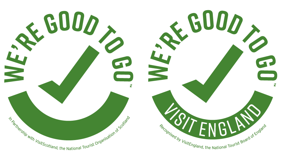 Good To Go Scotland logo-min.png
